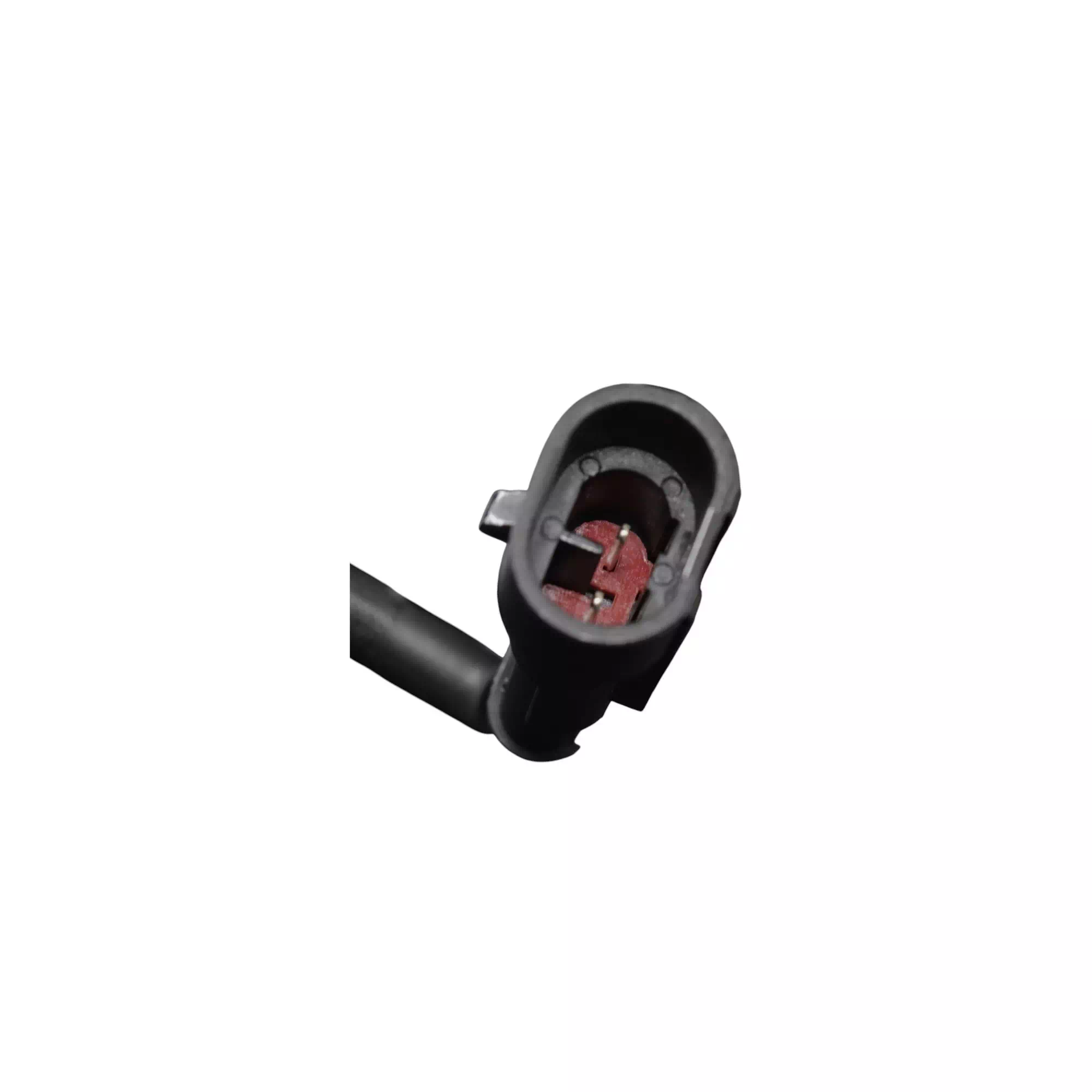 QJ MOTOR SFA 1000 ÖN KOLTUK [SFA 600] #RK 71102